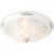 Потолочный светильник Lugo LUGO 142.6 R50 white