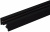 Шинопровод Track Rail  BK Surface 85079/00
