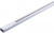 Шинопровод Track Accessories A530233 Шинопровод Track Accessories A530233