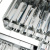 Подвесная люстра Charlie 6817/02 SP-12 Подвесная люстра Charlie 6817/02 SP-12