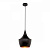 Подвесной светильник Loft 1843 LOFT1843/A