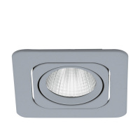 Точечный светильник Vascello P 61635
