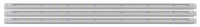 Светодиодная лента Led Stripes-deco 92051