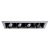 Точечный светильник Cardani Piccolo A5941PL-4WH