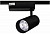 Трековый светильник  TL28-BL-30-NW