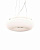 Подвесной светильник Lumina Deco Biante LDP 1104-430