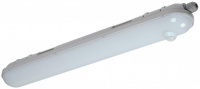 Настенно-потолочный светильник ССП-176 Evo 864424218-S