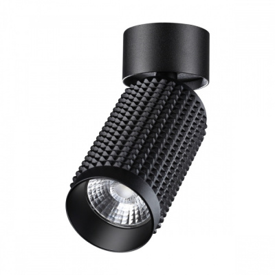 Спот Mais Led 358507