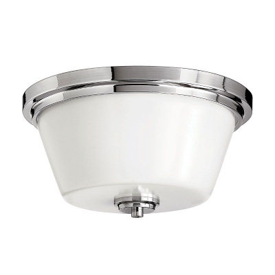 Потолочный светильник для ванных комнат Hinkely HK-AVON-F BATH