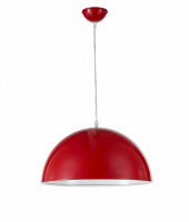 Подвесной светильник Massimo Massimo E 1.3.P1 R