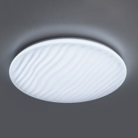 Настенно-потолочный светильник Дюна CL72080RC