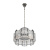 Подвесная люстра Tribeca MD0276-6C Подвесная люстра Tribeca MD0276-6C