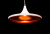 Подвесной светильник Lumina Deco Foggi LDP 7712-C WT