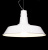 Подвесной светильник Lumina Deco Saggi LDP 7808 WT