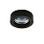 Точечный светильник Lei mini 006137