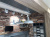 Подвесной светильник Lumina Deco Saggi LDP 7808 WT