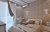 Бра Pietra Isola pietra isola W2030.1R