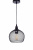 Подвесной светильник Lumina Deco Trevito LDP 018-S
