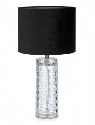 Настольная лампа Markslojd Monsieur 107190