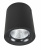 Точечный светильник Facile A5112PL-1BK