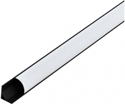 Профиль для светодиодной ленты Corner Profile 1 98949