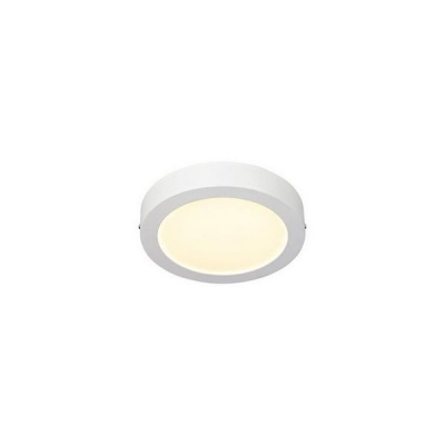 Настенно-потолочный светильник Zola 105955