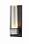 Настенный светильник Monopoli 983 VL5115W11