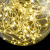 Подвесной светильник Freya Isabel FR6157-PL-9W-TR
