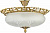 Потолочный светильник Venezia Venezia E 1.13.46 G