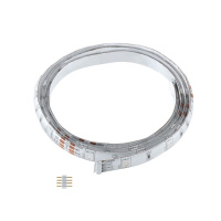 Светодиодная лента Led Stripes-module 92308