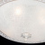 Потолочный светильник Maytoni Aritos C906-CL-04-W
