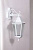 Настенный фонарь уличный PETERSBURG M 79802M/02 W