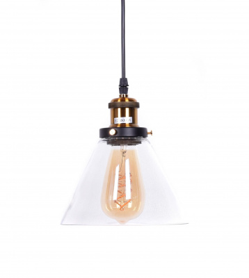 Подвесной светильник Lumina Deco Nubi W1 LDP 6801-1