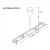 Подвесной комплект Track Accessories A410006