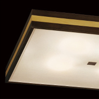 Настенно-потолочный светильник Kvattro CL940421