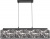 Подвесной светильник Simonetta VL4292P03