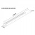 Шинопровод Track Accessories A510033