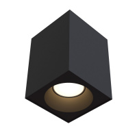 Потолочный светильник Maytoni C030CL-01B