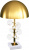 Интерьерная настольная лампа Joy 10104
