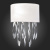 Настенный светильник Nettuno SL1353.101.01