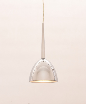 Подвесной светильник Lumina Deco Bora LDP 9179 CHR