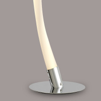 Интерьерная настольная лампа Armonia 6729