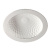 Точечный светильник GESSO 357497