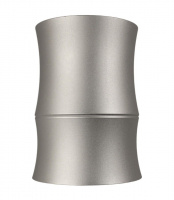 Накладной светильник Lumina Deco Riston LDC 8053-C SS-D85*H115 SL