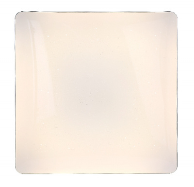 Потолочный светильник Lassy 48406-80SH
