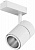 Трековый светильник  TL58-WH-20-NW