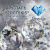 Подвесная люстра Crystal 10080/6 хром Подвесная люстра Crystal 10080/6 хром