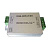 Усилитель  AMP-RGB-24A