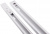Шинопровод Track Accessories A510033