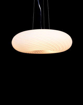 Подвесной светильник Lumina Deco Monarte LDP 1105-480